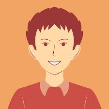 James Wilson